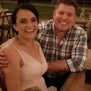 Meet your Posher, Heidi